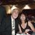 Susan Ryan-Shannon's profile image