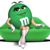 Phyllis Young Furniss's profile image