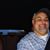 Jamie Bouknight's profile image