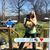 Tammy Blevins Anderson's profile image