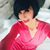 Suanne Snyder-Huffaker's profile image