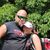 Jason Liebenow's profile image