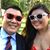 Mandi Tom's profile image