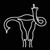 David Gibbons's profile image