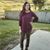 Michelle Stevens's profile image