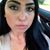 Kat Lulgjuraj's profile image
