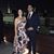 Desiree Bonavita's profile image