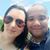 Yorel Campos's profile image