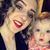 Heather Blankenship's profile image