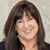 Sharyn Israel Younger's profile image