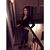 Sima Agayeva's profile image