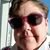 Debra Stewart's profile image
