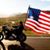 Robert Roucroft's profile image