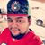 Jaime Gomez's profile image