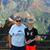 Carroll Swart-Glaus's profile image