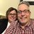 DaveandPenney King's profile image