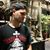 Tony Zanca's profile image