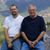 Chuck Jarrell's profile image