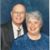 Alkmena Blount Barger's profile image