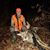 Brad Trask's profile image