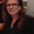 Tina Perry's profile image