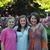 Amy Shawn Foley's profile image