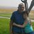 Lynda Sue's profile image