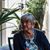 Agnes Conway's profile image