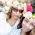 Denise Williams's profile image