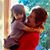 Karyl Harris Dupée's profile image