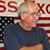 Joel Hatch's profile image