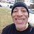 Gregory Keys's profile image