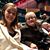 Linda Kays's profile image