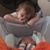 Kathi Michelson's profile image