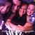 Dawn Lubig Stuart's profile image