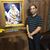 Patel Jaydev's profile image