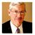 Right Surveyors Ltd's profile image