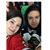 Kelly Nicole Hugel's profile image
