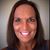 Sheri Redman Thomas's profile image