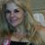 Mima Navarro's profile image