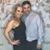 Tedi Schorr Rizzi's profile image
