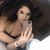 Luz Almanza's profile image