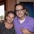 Linda Stillerman Silvestri's profile image