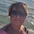 Sara Say-Smith's profile image