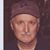 Alan Bruchas's profile image