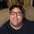 Scot SkippyTrahan's profile image