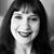 Julie Anderson's profile image