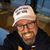 Jennings Starcher's profile image
