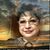 Rosie Soto Flores's profile image