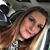 Julie Pasternik's profile image